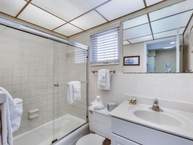 Canalside One Bedroom Rental Condo in Sanibel Canalside One Bedroom Rental Condo in Sanibel