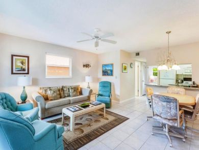 Canalside One Bedroom Rental Condo in Sanibel Canalside One Bedroom Rental Condo in Sanibel