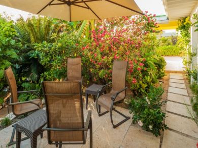 Oceanview Cayman Islands Vacation Rental Sleeps 20 Guests