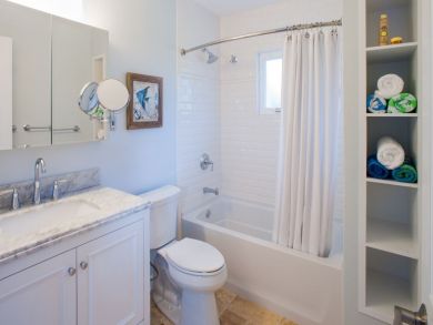 Oceanview Cayman Islands Vacation Rental Sleeps 20 Guests