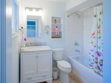 Oceanview Cayman Islands Vacation Rental Sleeps 20 Guests