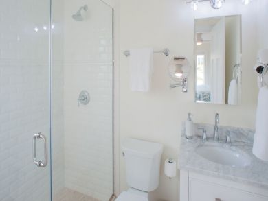 Oceanview Cayman Islands Vacation Rental Sleeps 20 Guests