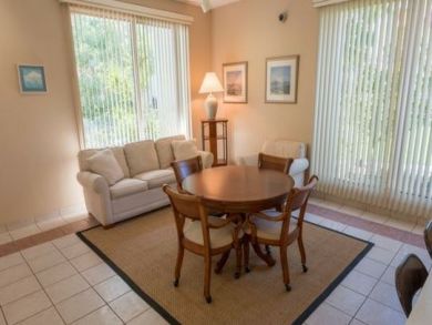 Beautiful Bradenton Vacation Condo Sleeps 6 Guests