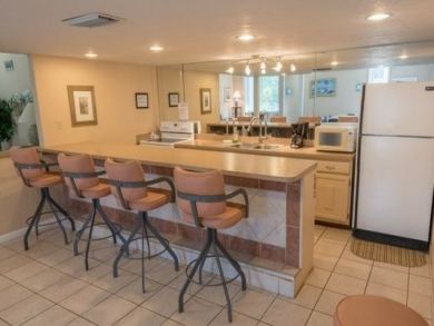 Beautiful Bradenton Vacation Condo Sleeps 6 Guests