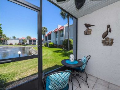 Beautiful Bradenton Vacation Condo Sleeps 6 Guests