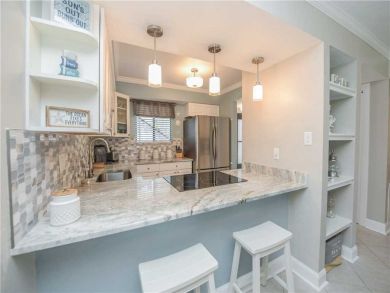 Beautiful Bradenton Vacation Condo Sleeps 6 Guests
