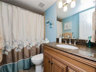 Beautiful Bradenton Vacation Condo Sleeps 6 Guests