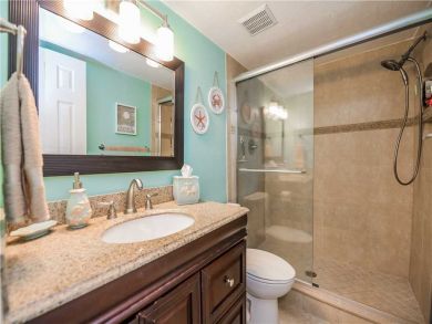 Beautiful Bradenton Vacation Condo Sleeps 6 Guests
