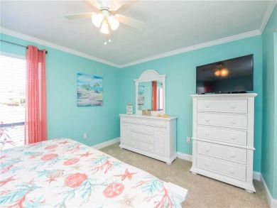 Beautiful Bradenton Vacation Condo Sleeps 6 Guests