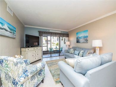Beautiful Bradenton Vacation Condo Sleeps 6 Guests