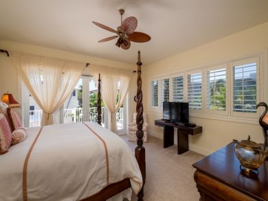 Key Colony Beach Vacation Rental Condo Three Bedrooms