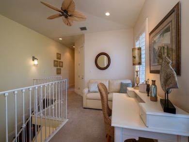 Key Colony Beach Vacation Rental Condo Three Bedrooms