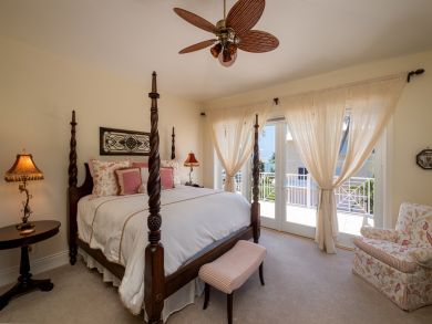 Key Colony Beach Vacation Rental Condo Three Bedrooms