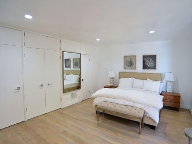 Malibu Vacation Beach Home Sleeps 12 Guests Ocean Views