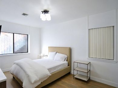 Malibu Vacation Beach Home Sleeps 12 Guests Ocean Views
