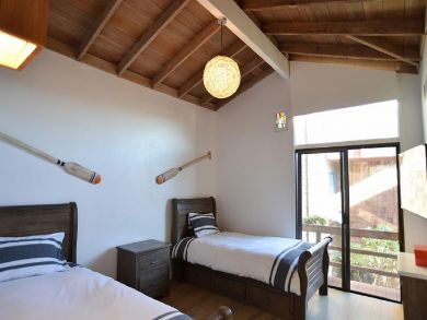 Malibu Vacation Beach Home Sleeps 12 Guests Ocean Views