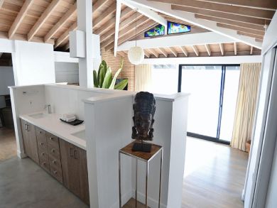 Malibu Vacation Beach Home Sleeps 12 Guests Ocean Views