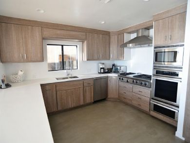 Malibu Vacation Beach Home Sleeps 12 Guests Ocean Views