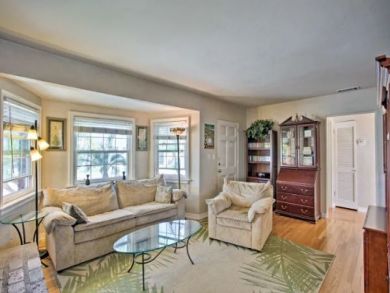 San Diego Three Bedroom Vacation Home Sleeps Six Guests