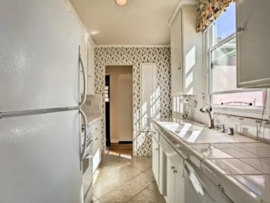San Diego Three Bedroom Vacation Home Sleeps Six Guests