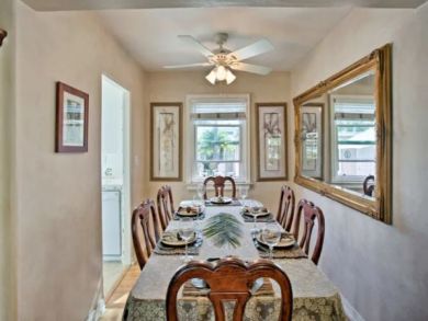 San Diego Three Bedroom Vacation Home Sleeps Six Guests
