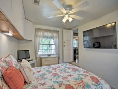 San Diego Three Bedroom Vacation Home Sleeps Six Guests