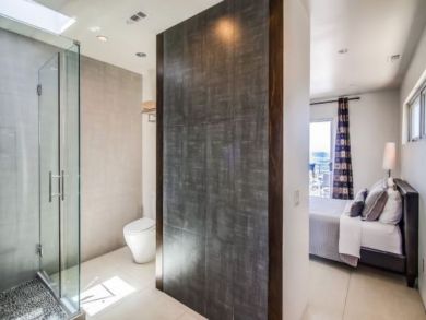 Spacious Oceanfront Home with Private Pool