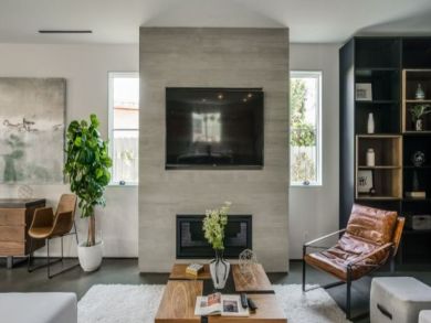 Venice Four Bedroom Deluxe Vacation Rental Home Sleeps 8
