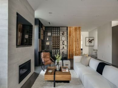 Venice Four Bedroom Deluxe Vacation Rental Home Sleeps 8