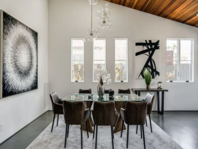 Venice Four Bedroom Deluxe Vacation Rental Home Sleeps 8