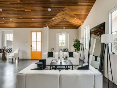 Venice Four Bedroom Deluxe Vacation Rental Home Sleeps 8