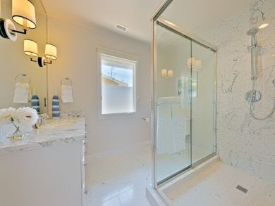 Luxury La Jolla Vacation Home Sleeps 10 Guests Walk to Beach Luxury La Jolla Vacation Home Sleeps 10 Guests Walk to Beach