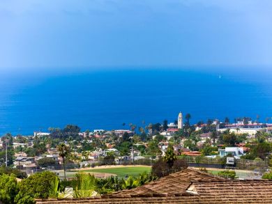 Luxury La Jolla Vacation Home Sleeps 10 Guests Walk to Beach Luxury La Jolla Vacation Home Sleeps 10 Guests Walk to Beach