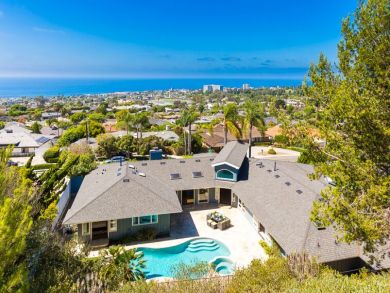 Luxury La Jolla Vacation Home Sleeps 10 Guests Walk to Beach Luxury La Jolla Vacation Home Sleeps 10 Guests Walk to Beach