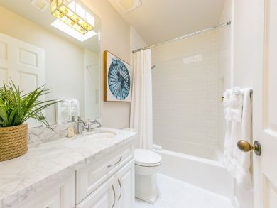 Luxury La Jolla Vacation Home Sleeps 10 Guests Walk to Beach Luxury La Jolla Vacation Home Sleeps 10 Guests Walk to Beach