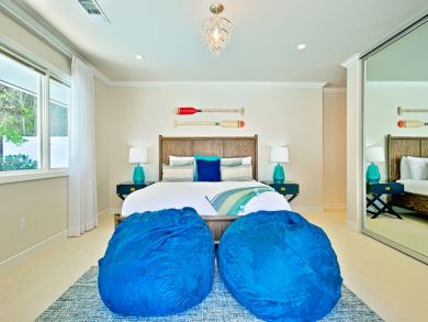 Luxury La Jolla Vacation Home Sleeps 10 Guests Walk to Beach Luxury La Jolla Vacation Home Sleeps 10 Guests Walk to Beach