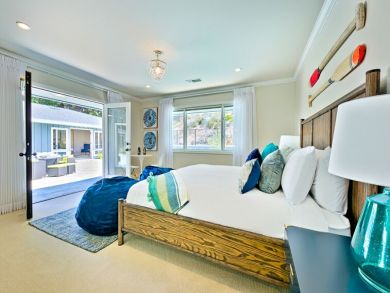 Luxury La Jolla Vacation Home Sleeps 10 Guests Walk to Beach Luxury La Jolla Vacation Home Sleeps 10 Guests Walk to Beach
