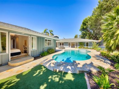 Luxury La Jolla Vacation Home Sleeps 10 Guests Walk to Beach Luxury La Jolla Vacation Home Sleeps 10 Guests Walk to Beach