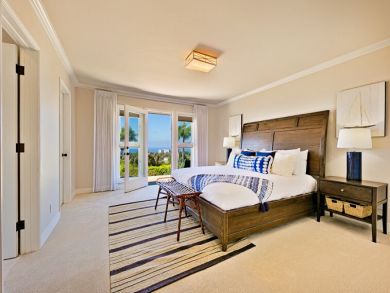 Luxury La Jolla Vacation Home Sleeps 10 Guests Walk to Beach Luxury La Jolla Vacation Home Sleeps 10 Guests Walk to Beach