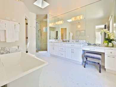 Luxury La Jolla Vacation Home Sleeps 10 Guests Walk to Beach Luxury La Jolla Vacation Home Sleeps 10 Guests Walk to Beach