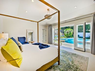 Luxury La Jolla Vacation Home Sleeps 10 Guests Walk to Beach Luxury La Jolla Vacation Home Sleeps 10 Guests Walk to Beach
