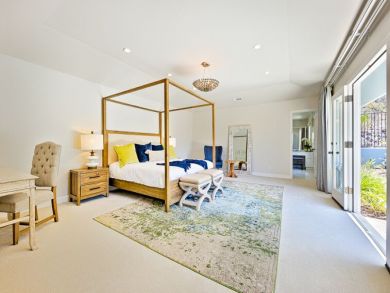 Luxury La Jolla Vacation Home Sleeps 10 Guests Walk to Beach Luxury La Jolla Vacation Home Sleeps 10 Guests Walk to Beach