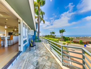 Luxury La Jolla Vacation Home Sleeps 10 Guests Walk to Beach Luxury La Jolla Vacation Home Sleeps 10 Guests Walk to Beach