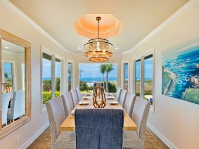 Luxury La Jolla Vacation Home Sleeps 10 Guests Walk to Beach Luxury La Jolla Vacation Home Sleeps 10 Guests Walk to Beach