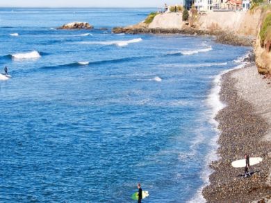Luxury La Jolla Vacation Home Sleeps 10 Guests Walk to Beach Luxury La Jolla Vacation Home Sleeps 10 Guests Walk to Beach