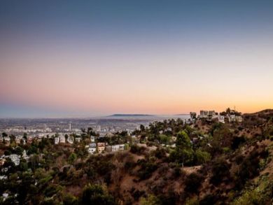 Luxury Los Angeles Vacation Home Sleeps 3 Bedrooms Sleeps 6