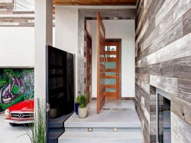 Luxury Los Angeles Vacation Home Sleeps 3 Bedrooms Sleeps 6