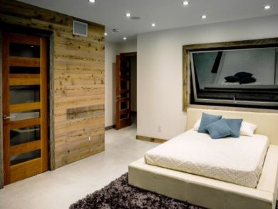 Luxury Los Angeles Vacation Home Sleeps 3 Bedrooms Sleeps 6