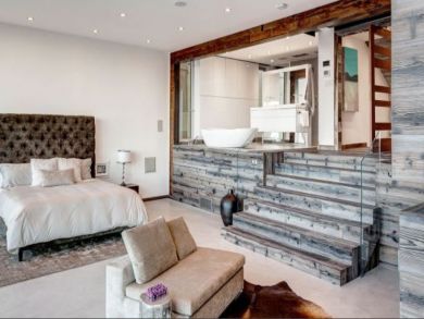 Luxury Los Angeles Vacation Home Sleeps 3 Bedrooms Sleeps 6