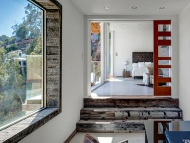 Luxury Los Angeles Vacation Home Sleeps 3 Bedrooms Sleeps 6